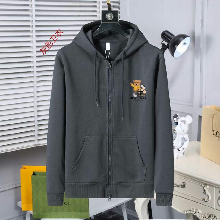 Picture of Burberry Hoodies _SKUBurberryS-4XL11Lr331864